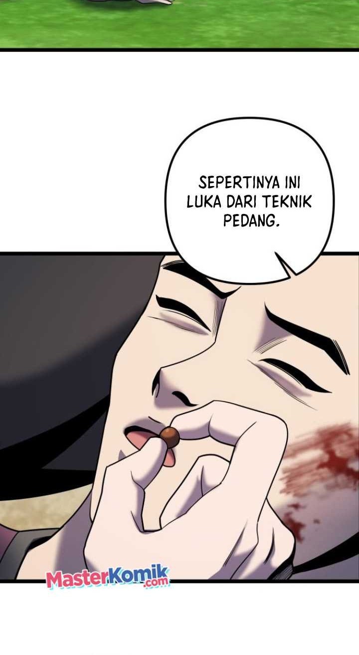 Halaman 103