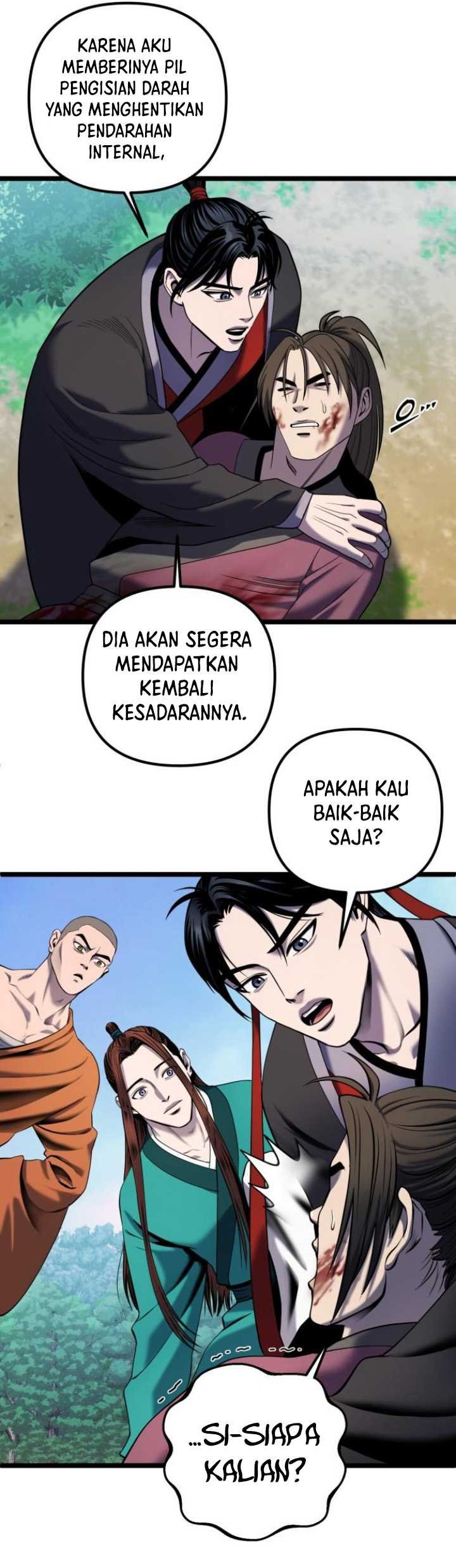 Halaman 104