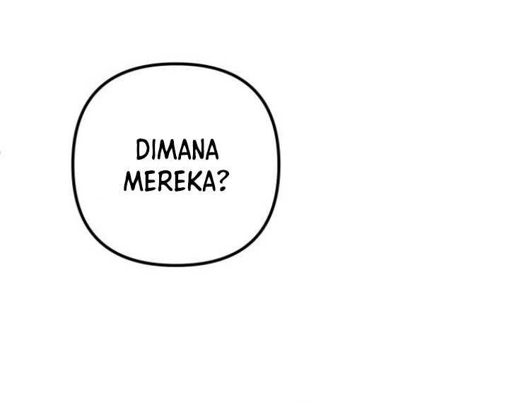 Halaman 106