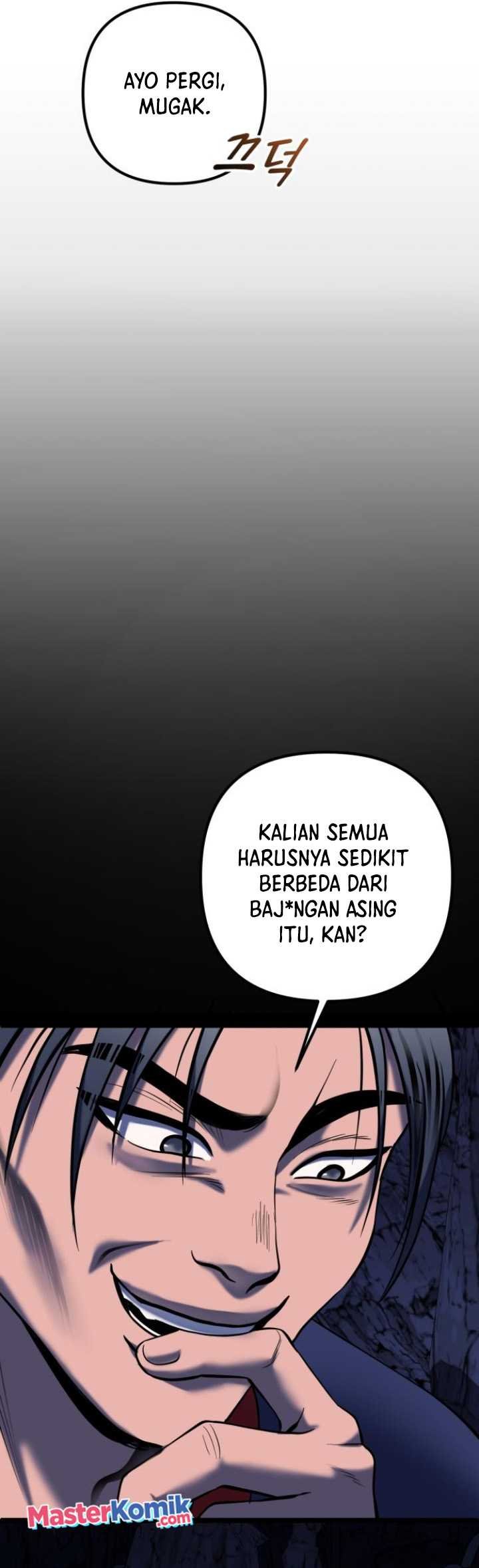 Halaman 109