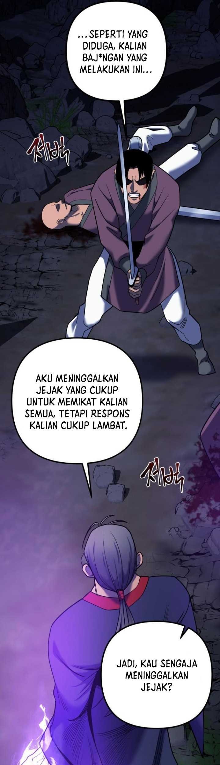 Halaman 110