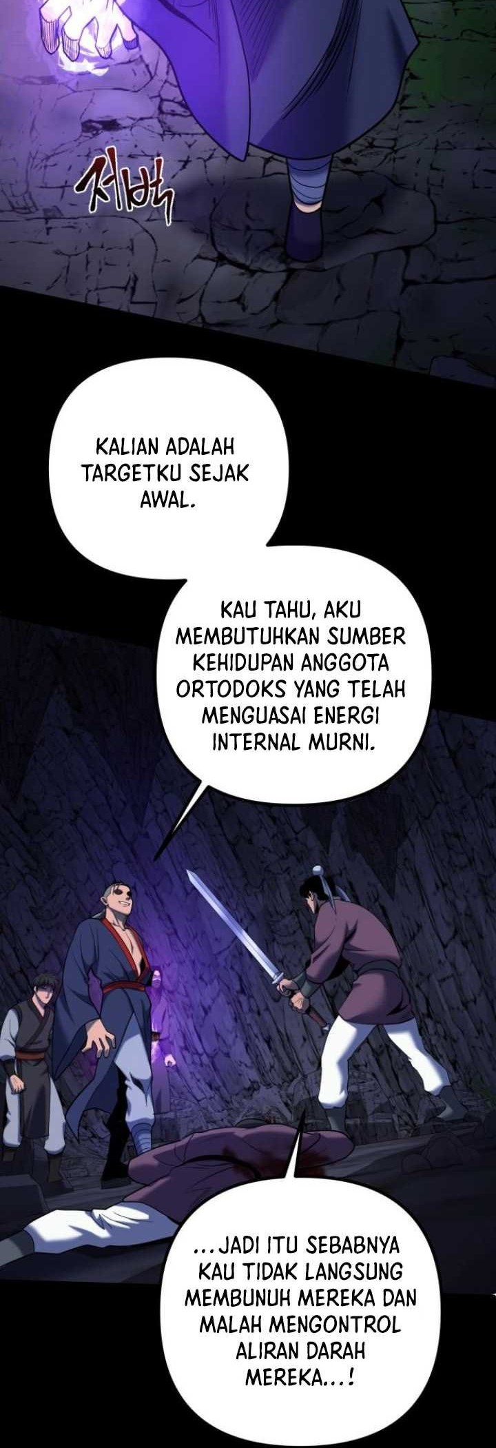 Halaman 111
