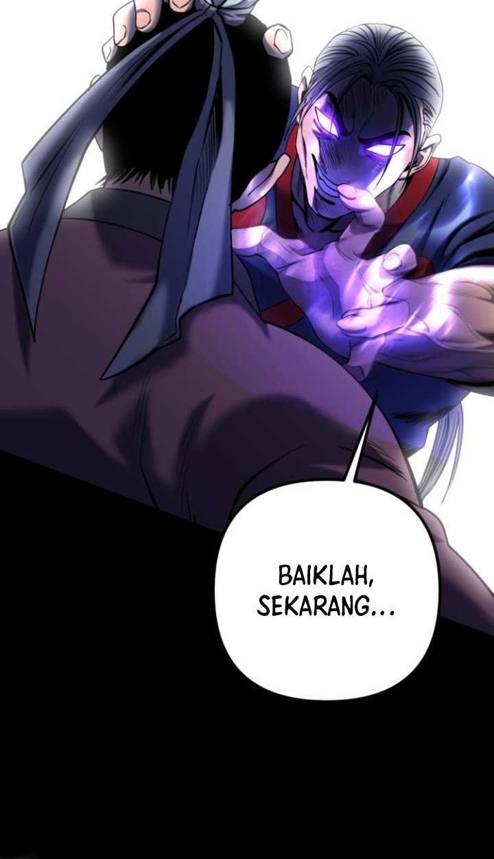 Halaman 113