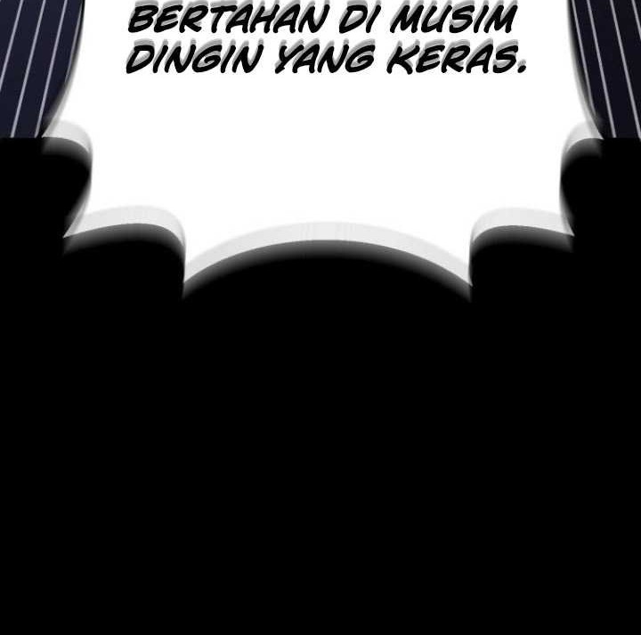 Halaman 117
