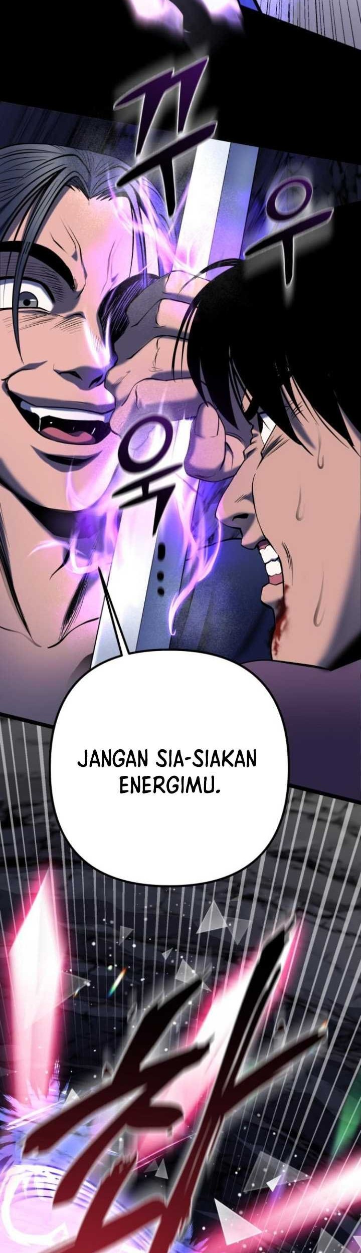 Halaman 124