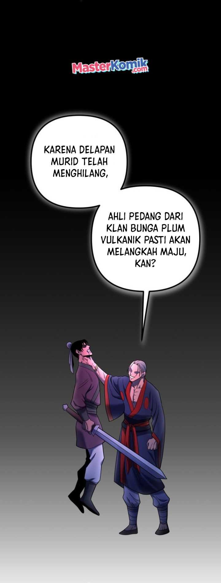 Halaman 127