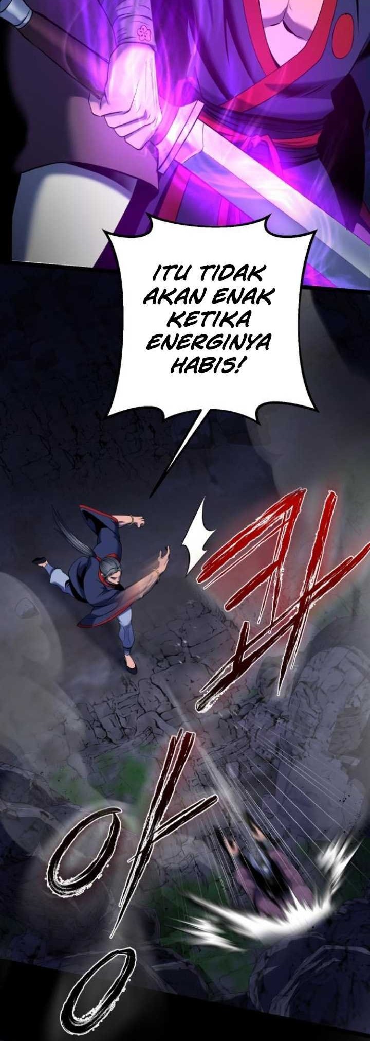Halaman 129