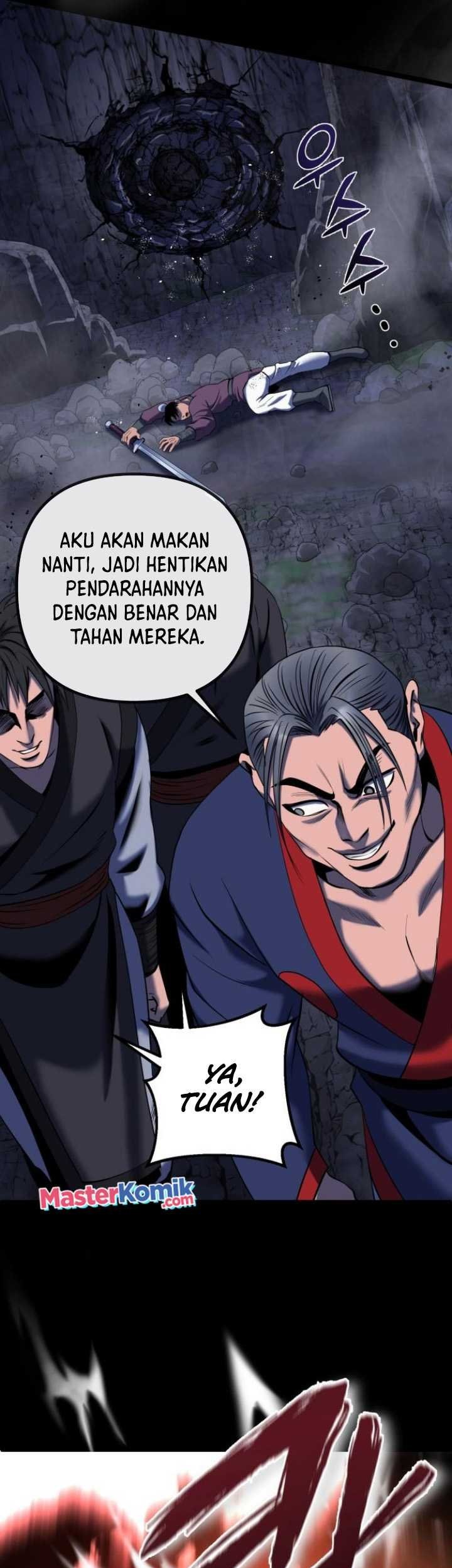 Halaman 130