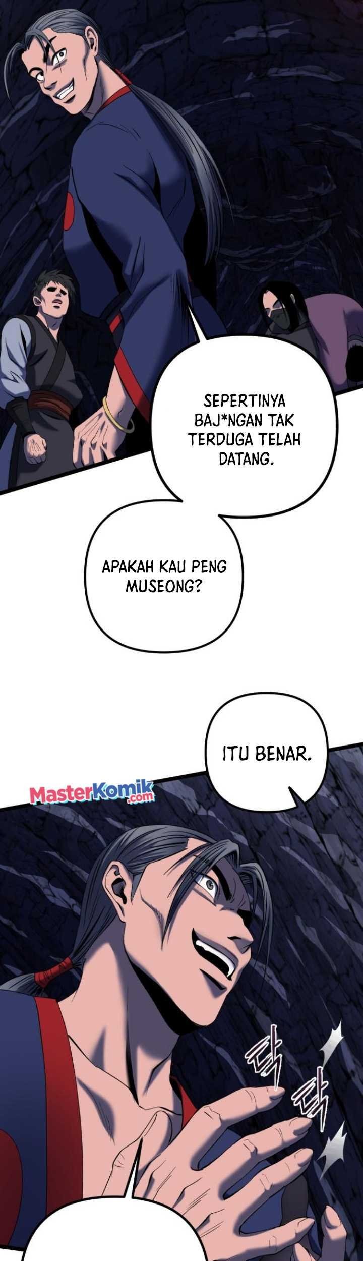 Halaman 134