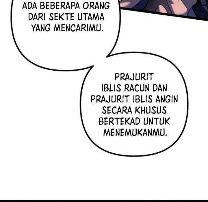 Halaman 135