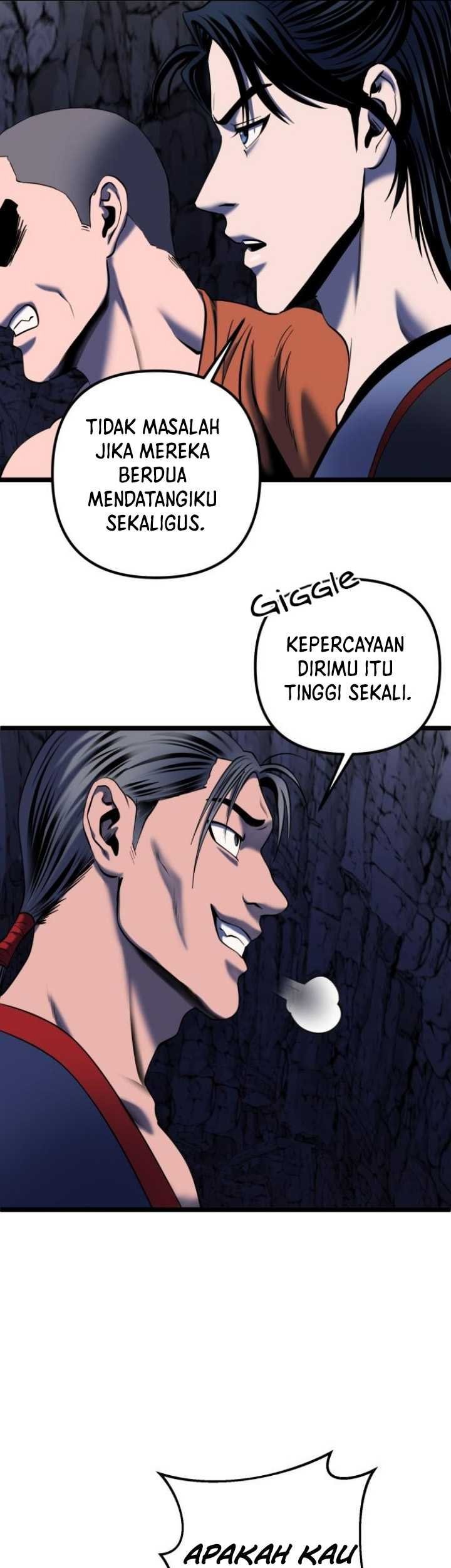 Halaman 136