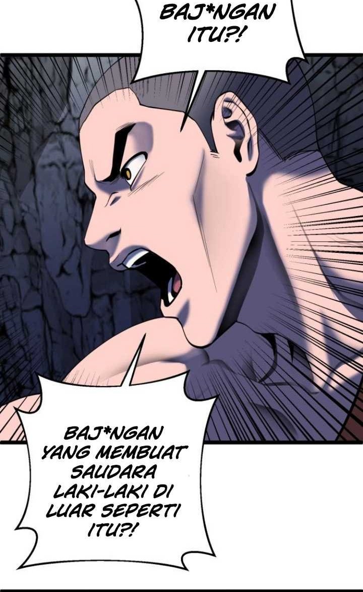 Halaman 137