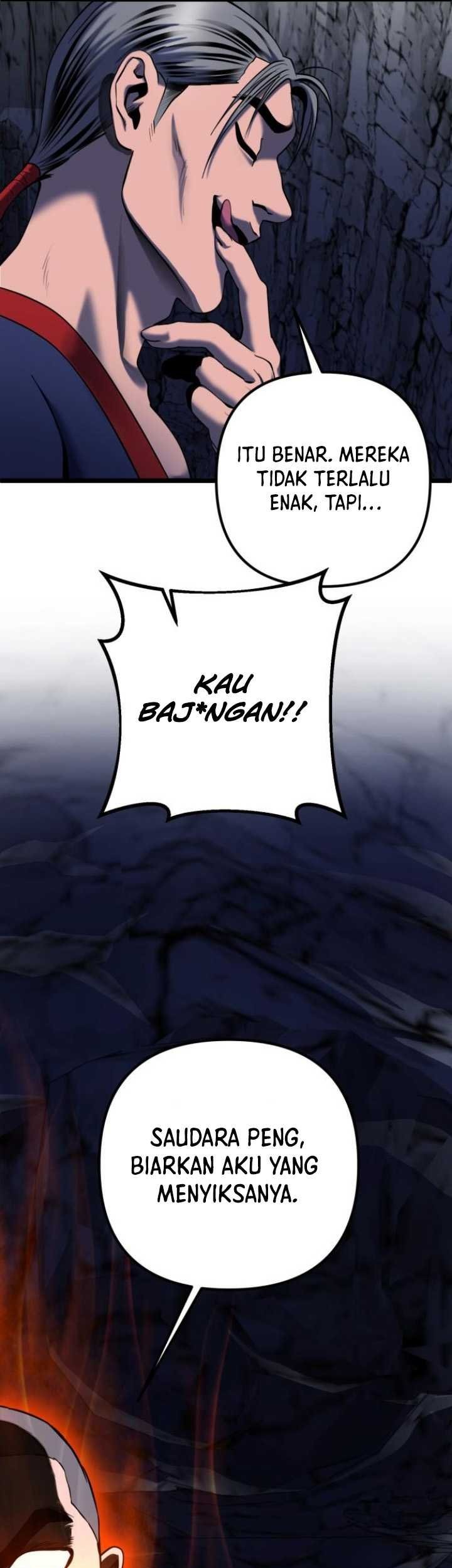Halaman 138