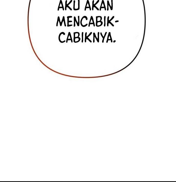 Halaman 141