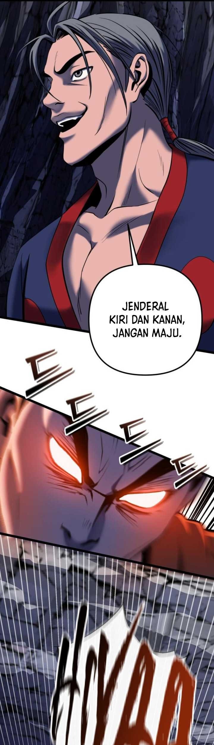 Halaman 142