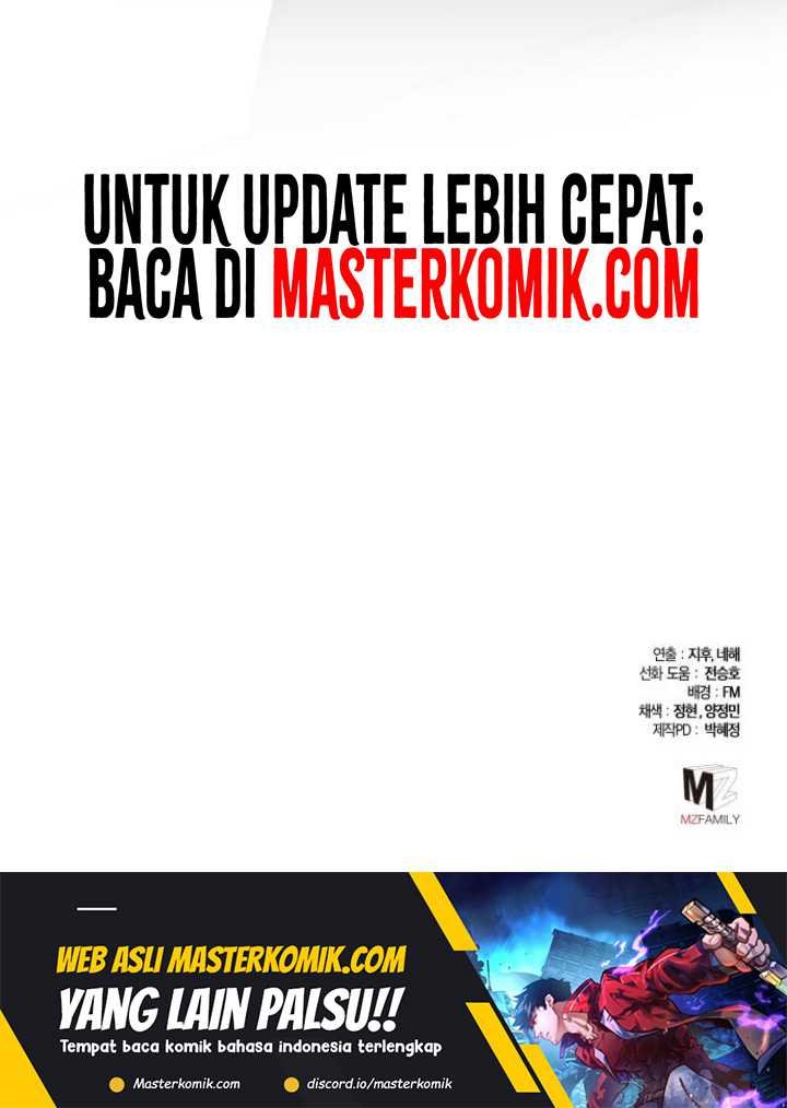 Halaman 145