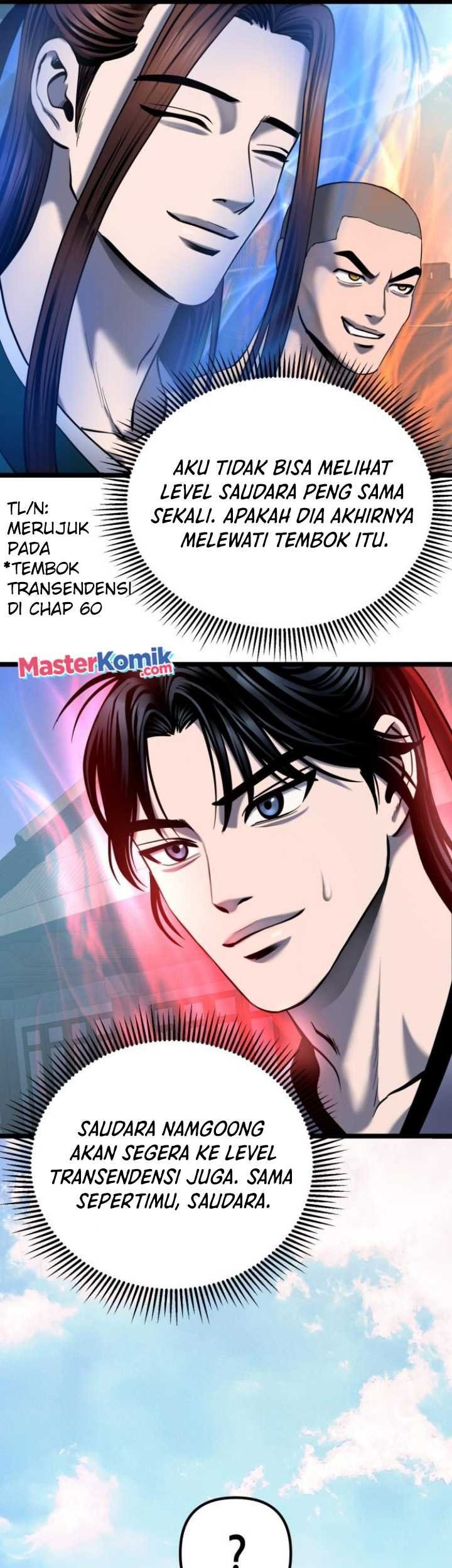 Halaman 74
