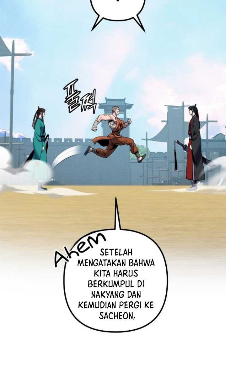 Halaman 75