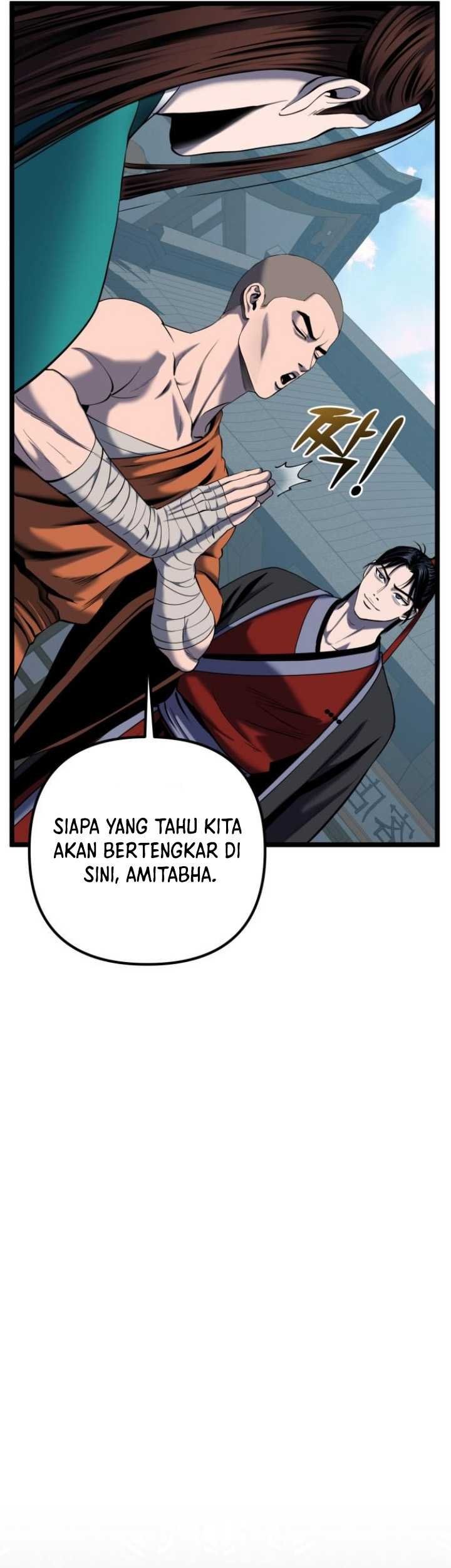 Halaman 76