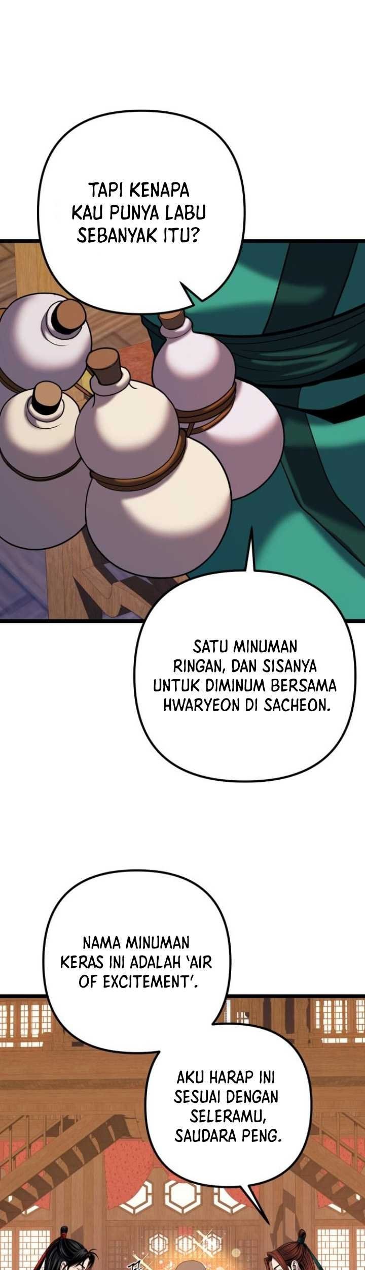 Halaman 80