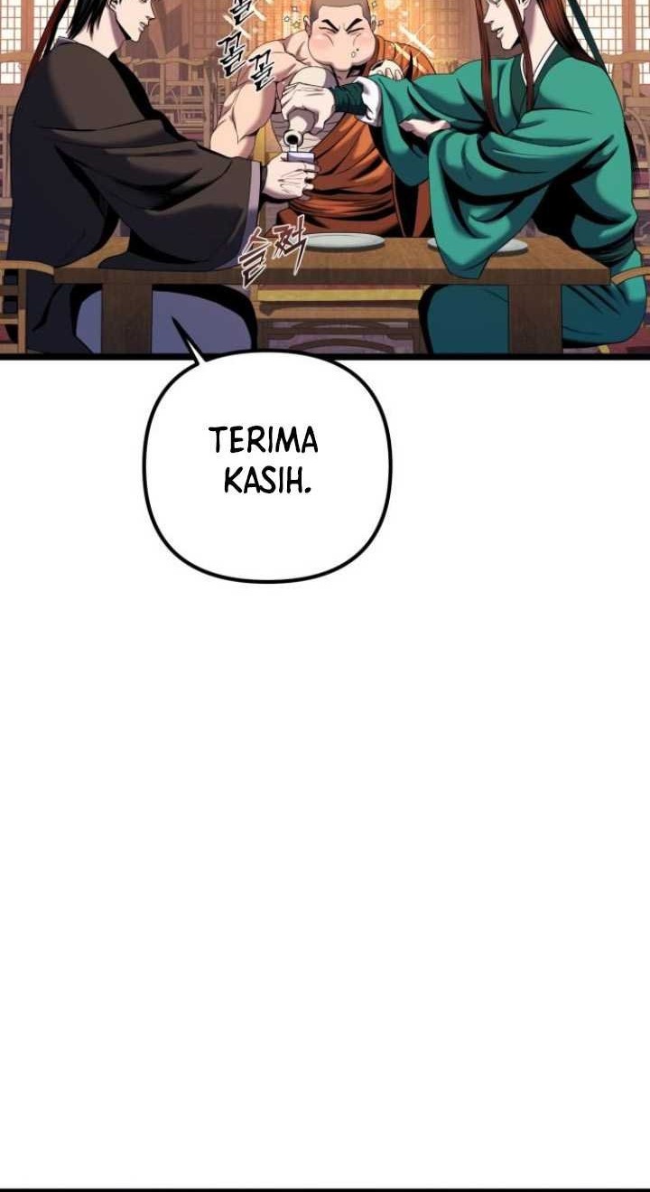 Halaman 81