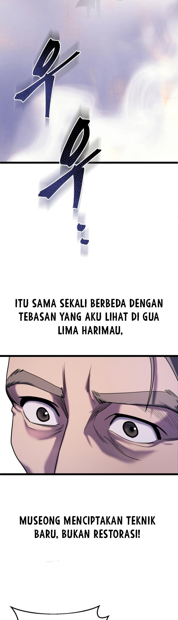 Halaman 84