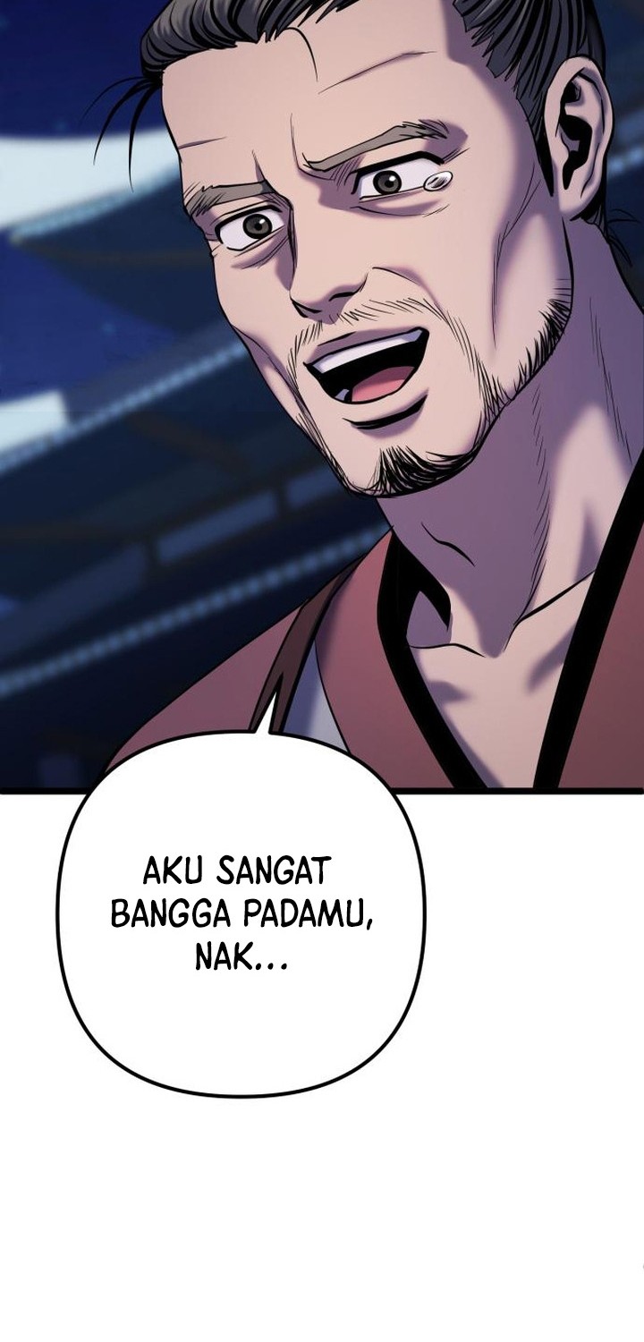 Halaman 89