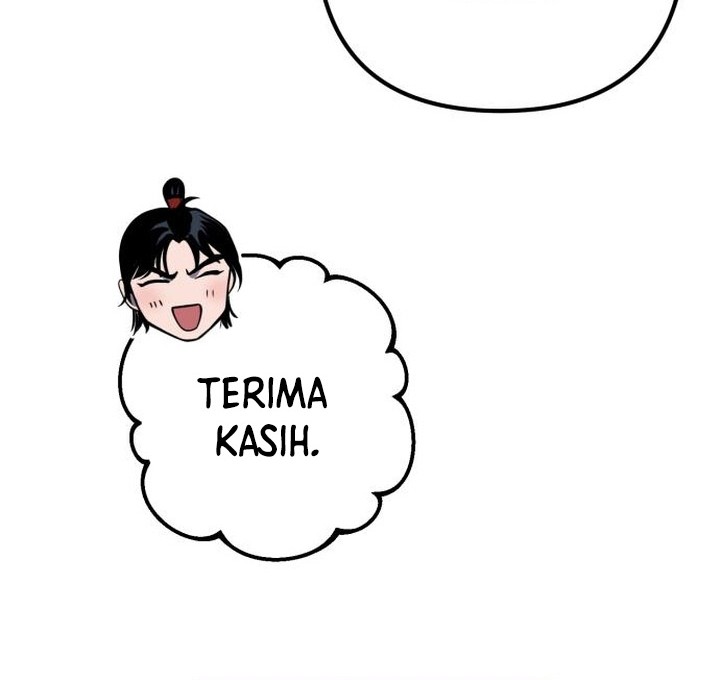 Halaman 93
