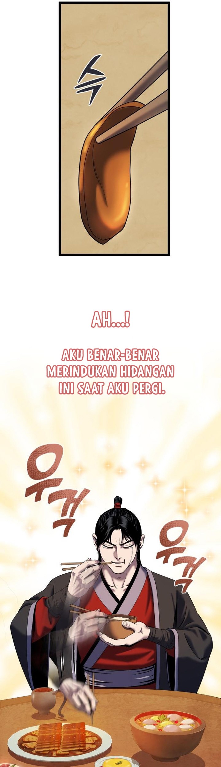 Halaman 94
