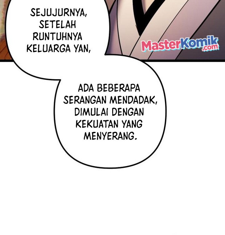 Halaman 97