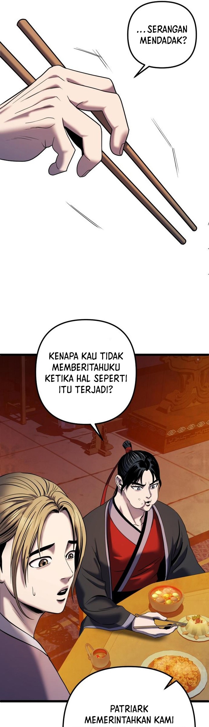 Halaman 98