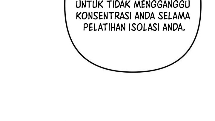 Halaman 99