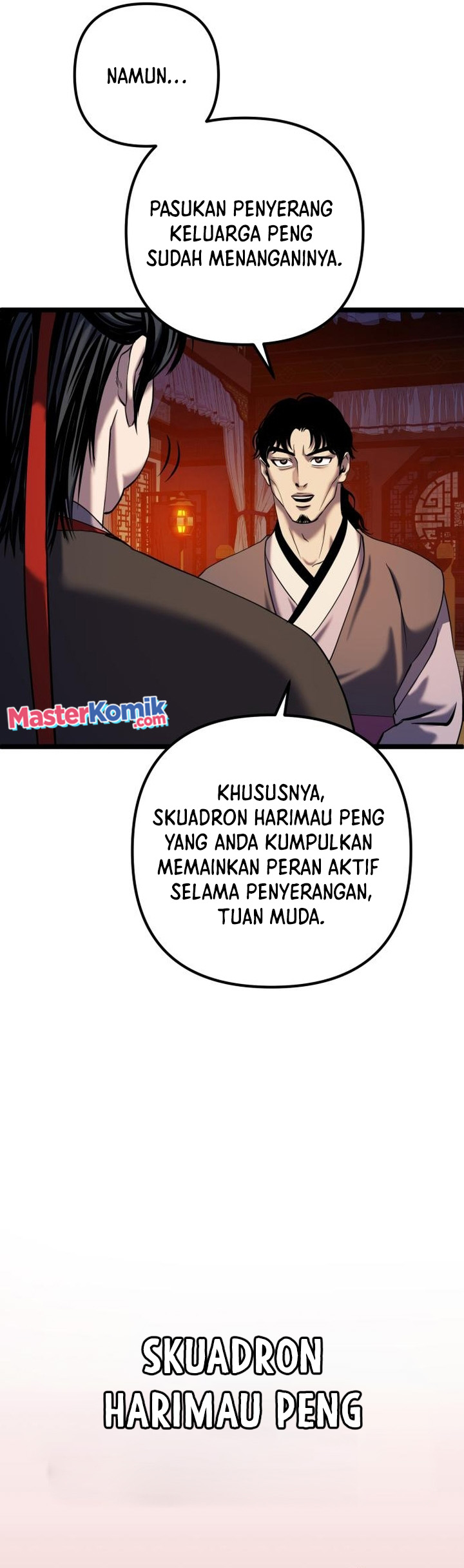 Halaman 100