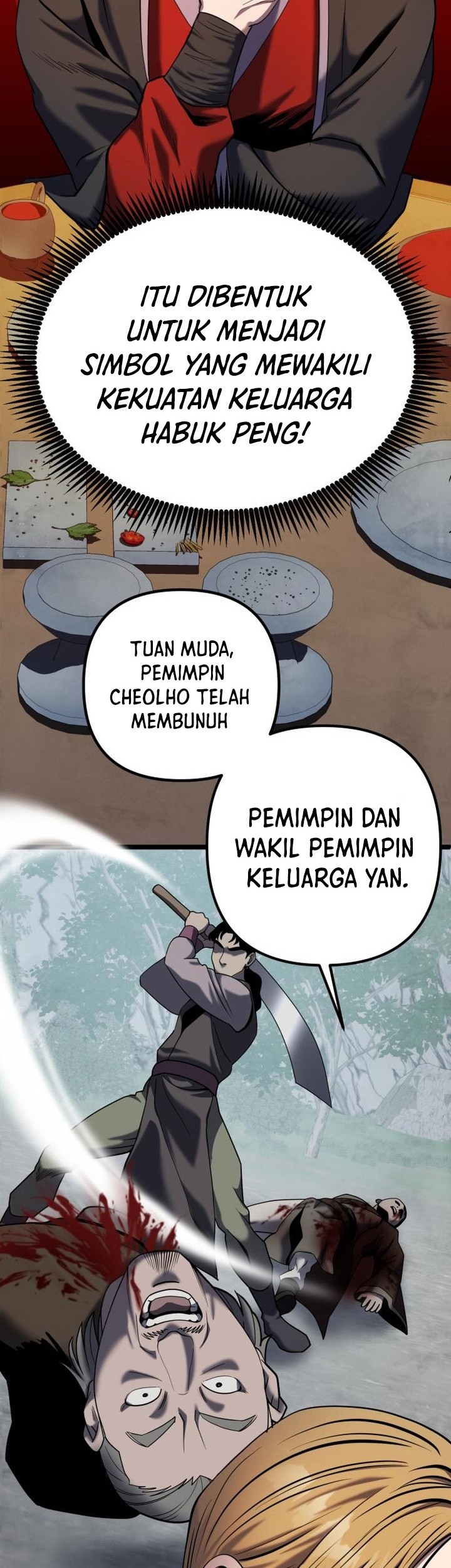 Halaman 102