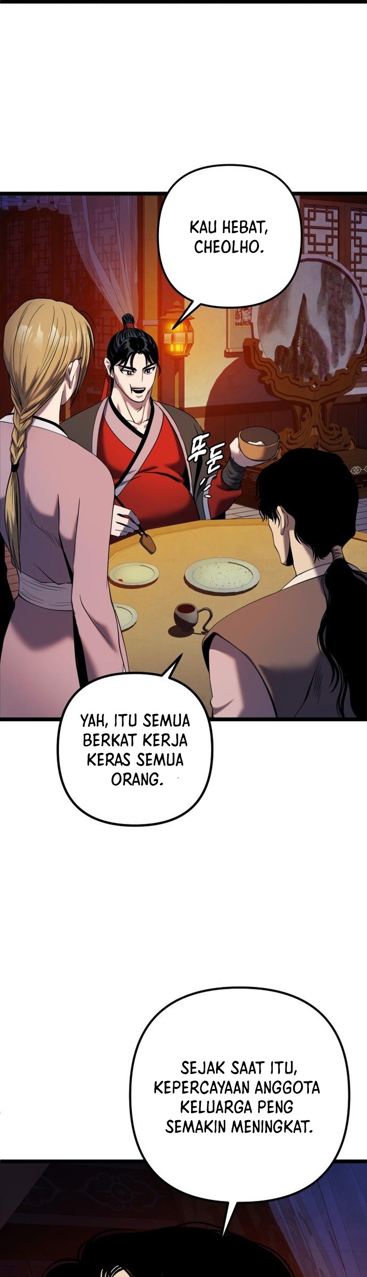 Halaman 104