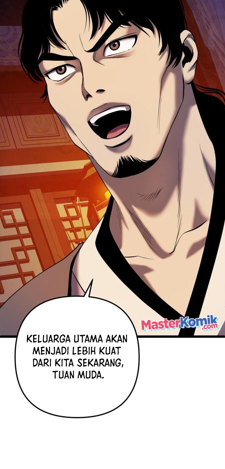 Halaman 105
