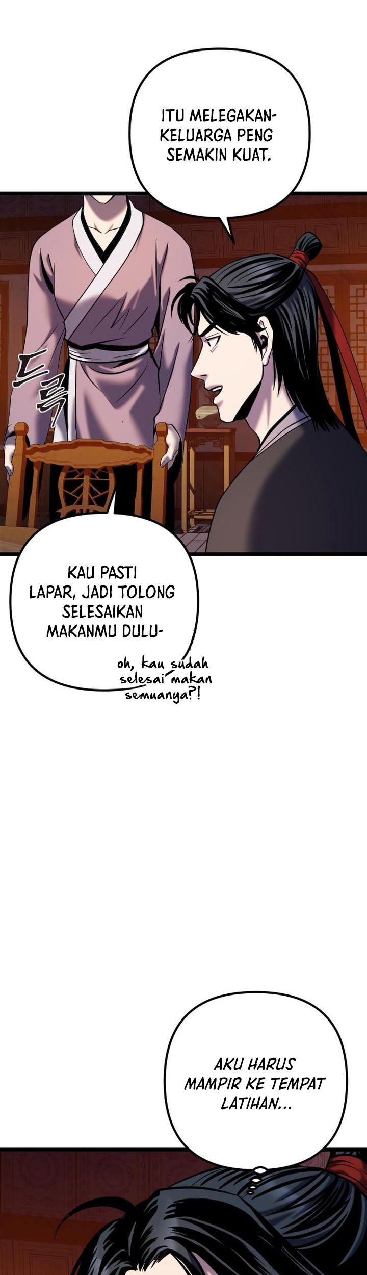 Halaman 106