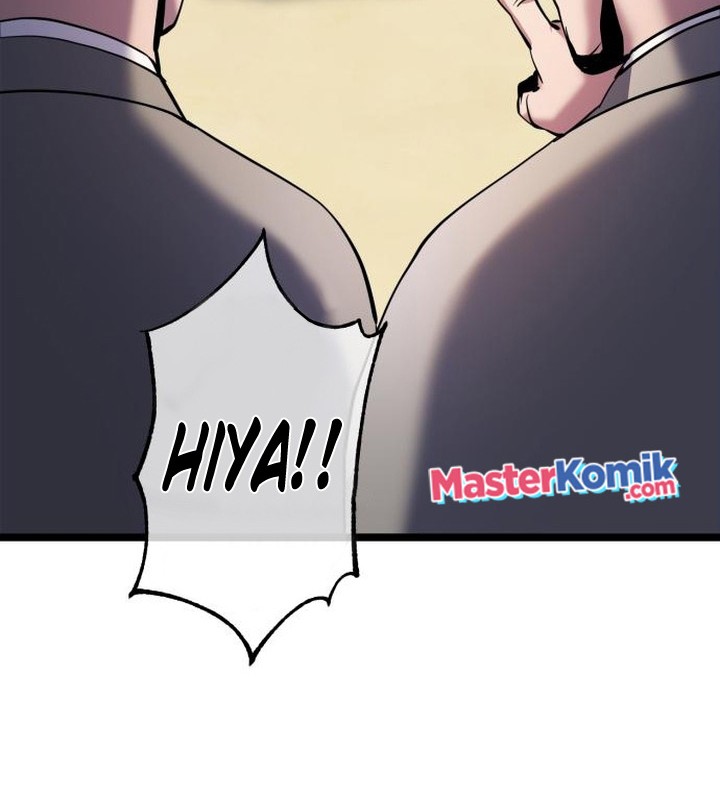 Halaman 109