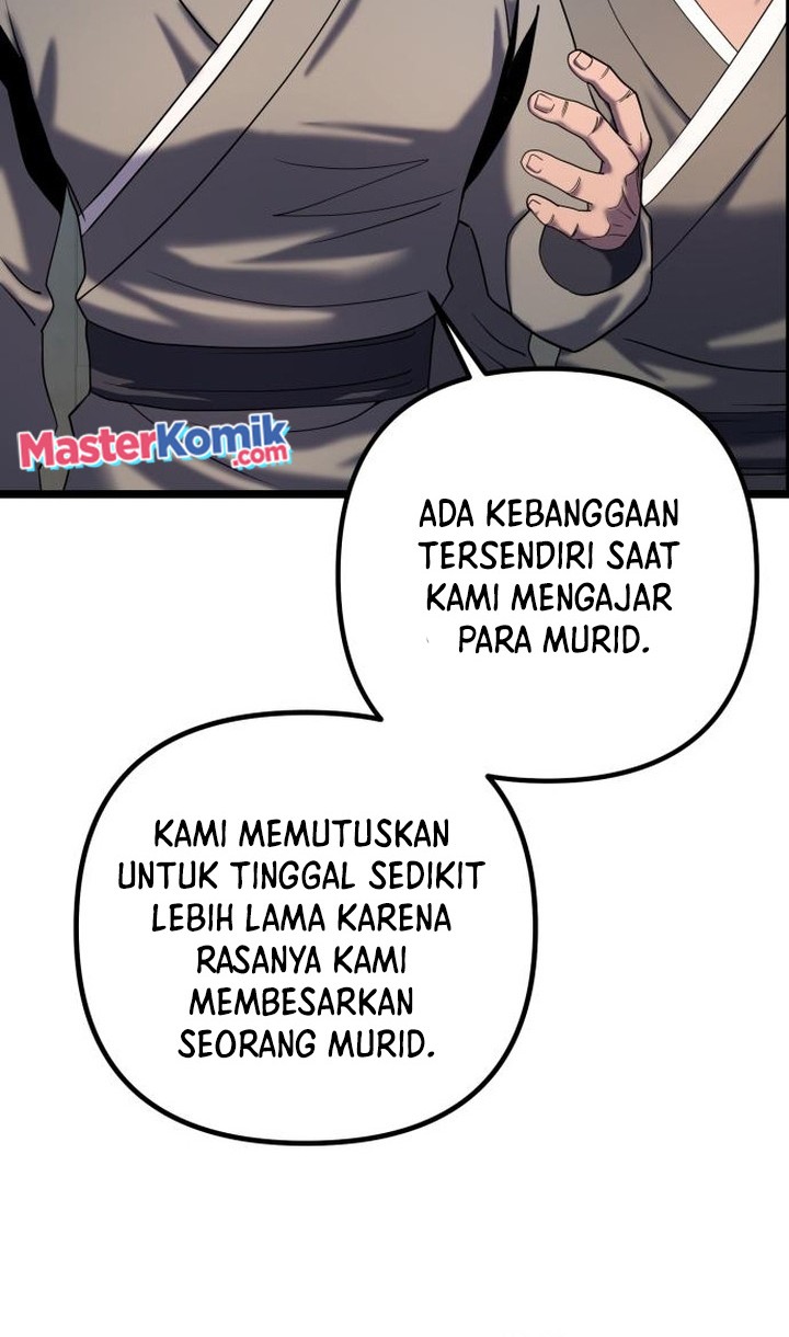 Halaman 113