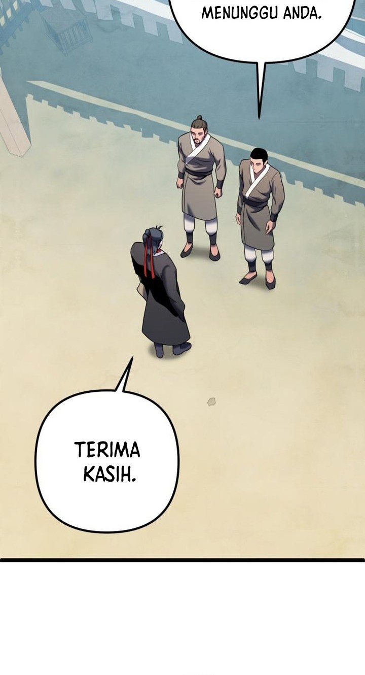 Halaman 115