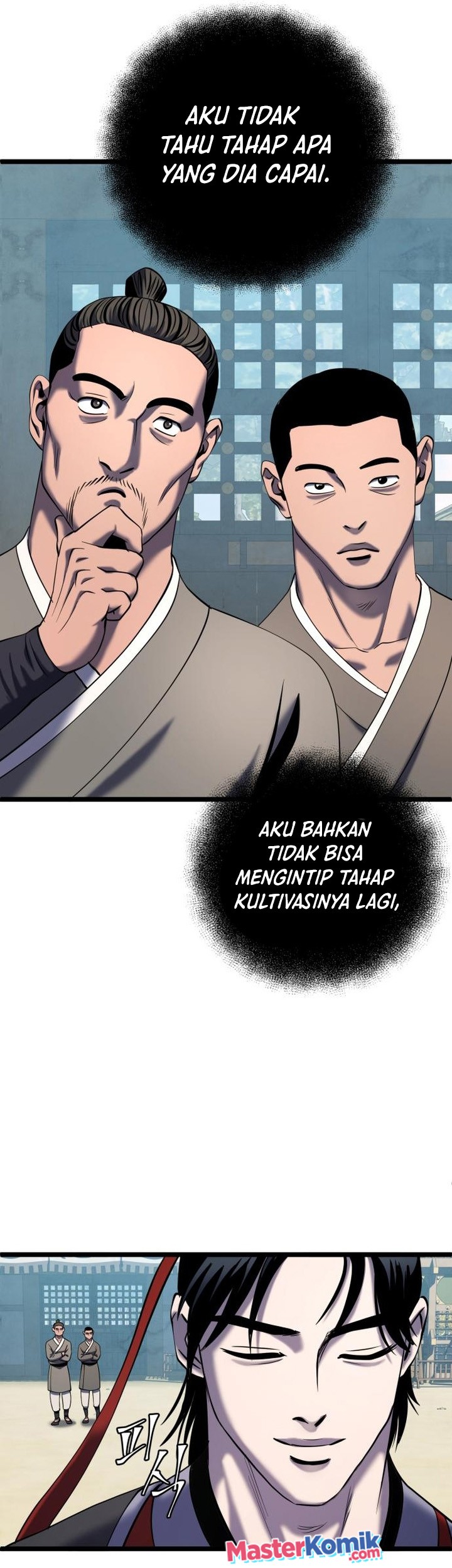 Halaman 116
