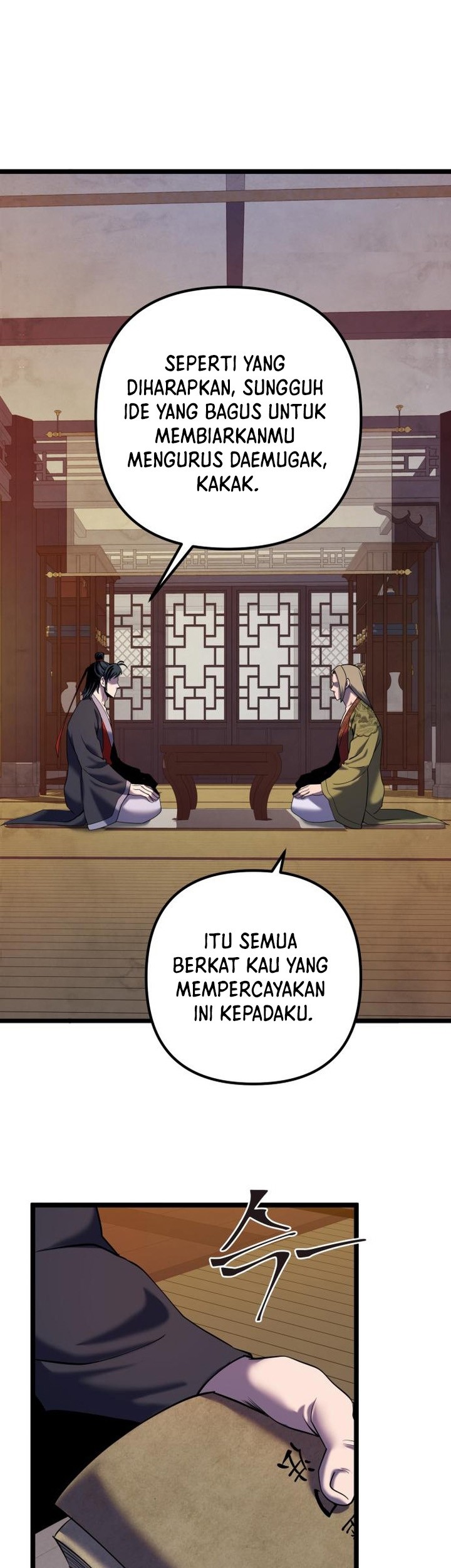 Halaman 120