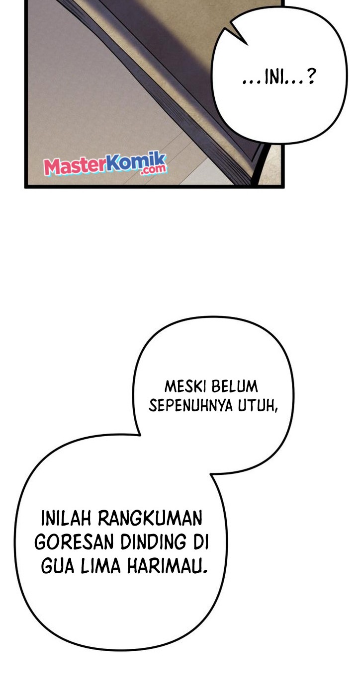 Halaman 121