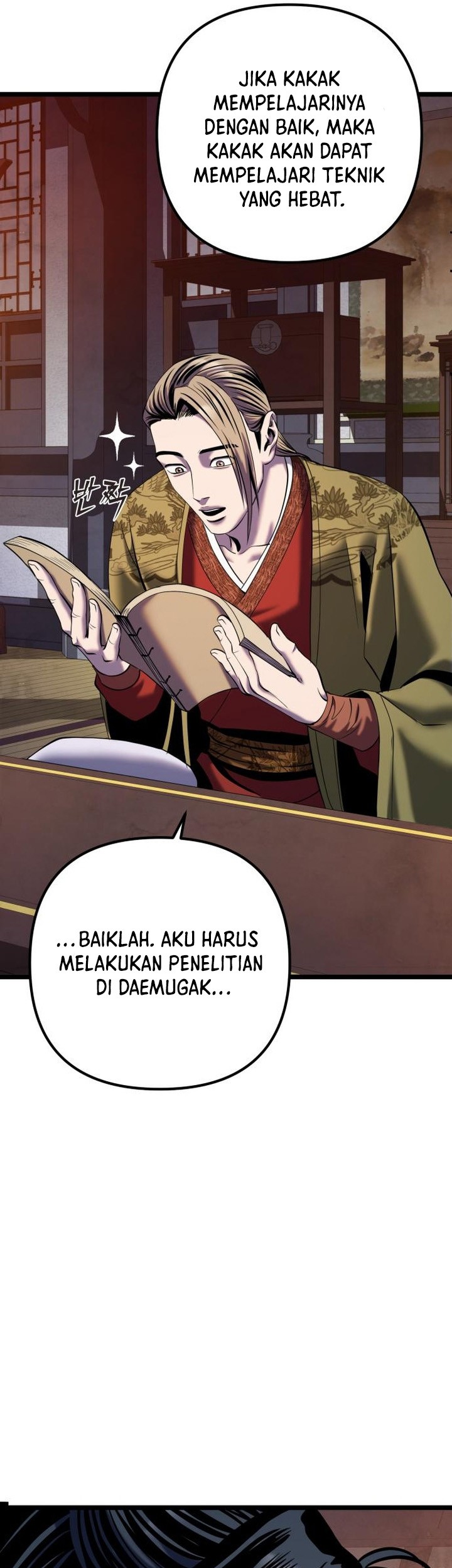 Halaman 122