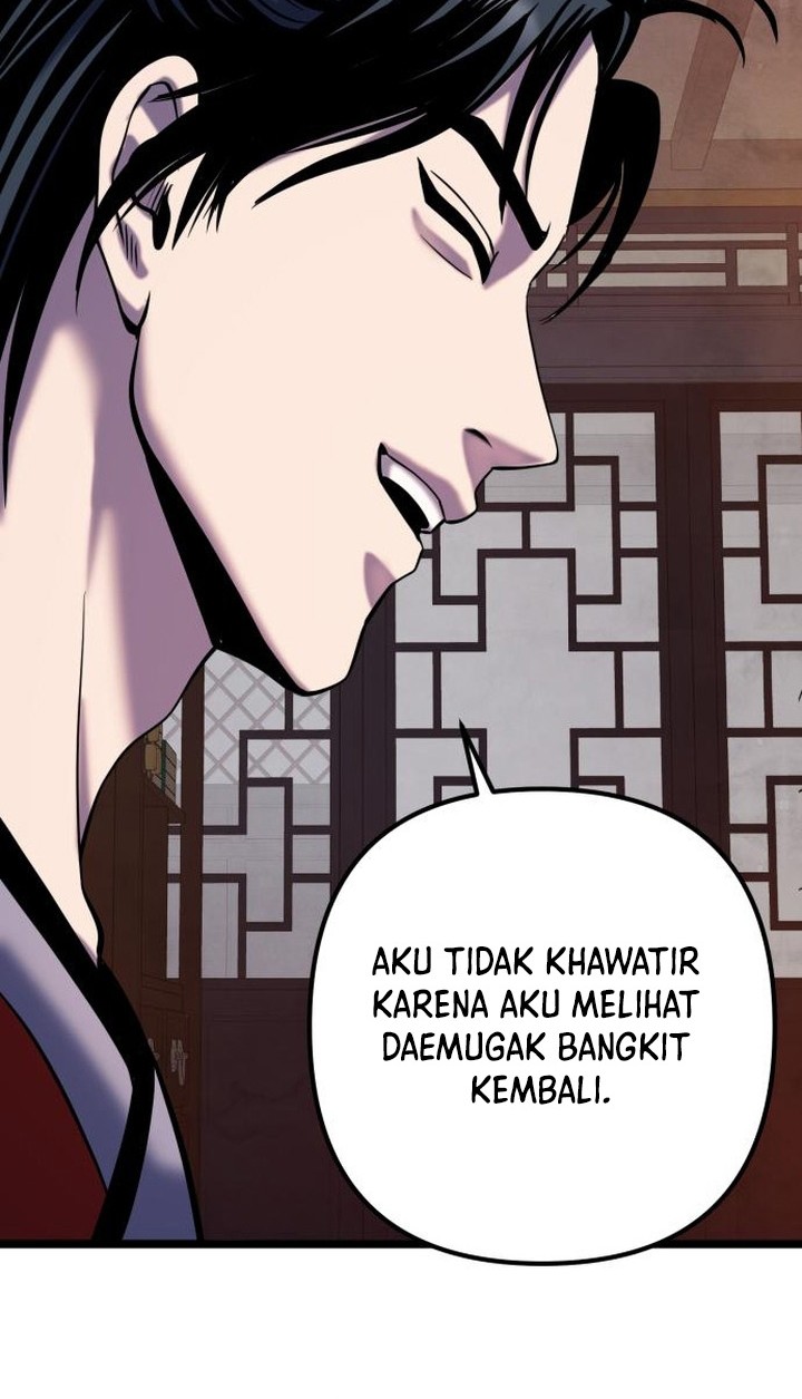 Halaman 123