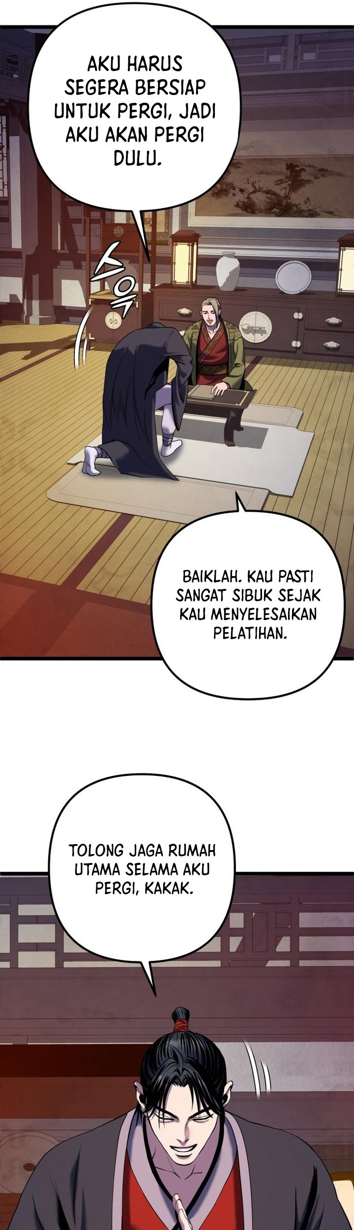 Halaman 124