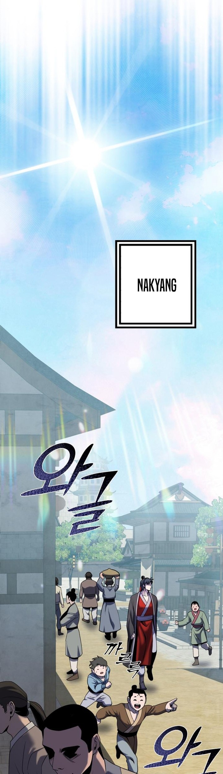 Halaman 128