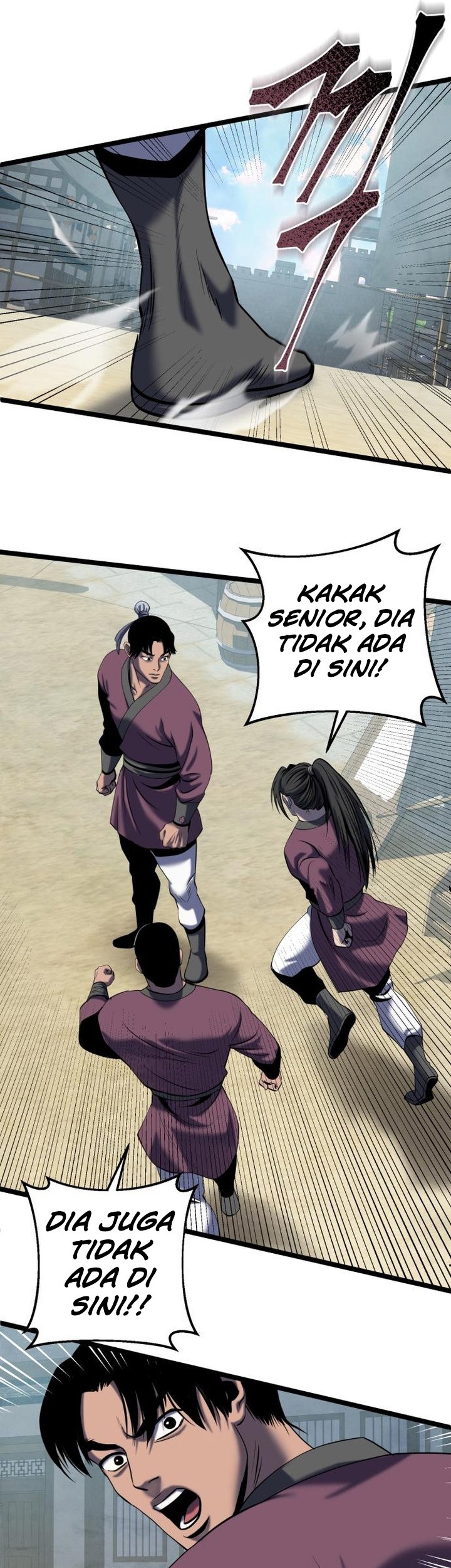 Halaman 132