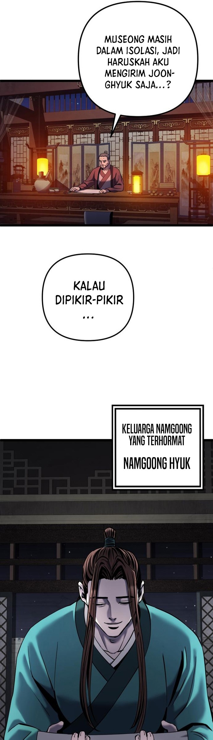 Halaman 62