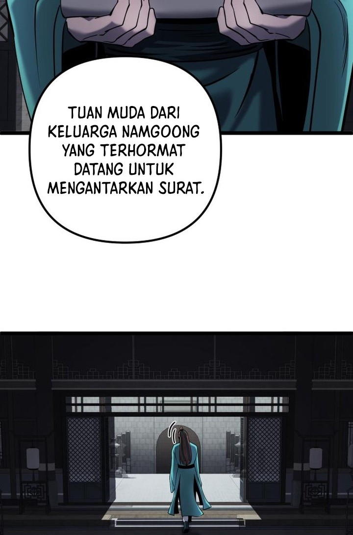Halaman 63